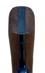 SMITH & WESSON Model 10-10 .38 SPL - 3 of 3