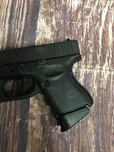 GLOCK G27 GEN 4 .40 S&W - 2 of 3