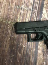 GLOCK G27 GEN 4 .40 S&W - 3 of 3
