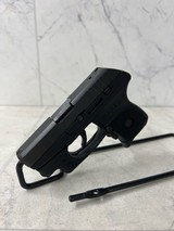 RUGER LCP .380 ACP - 1 of 3