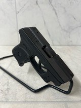 RUGER LCP .380 ACP - 2 of 3