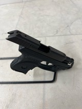 RUGER LCP .380 ACP - 3 of 3
