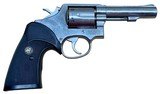 SMITH & WESSON Model 64-5 .38 SPL - 2 of 3