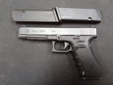 GLOCK G34 GEN 4 9MM LUGER (9x19 PARA) - 2 of 3