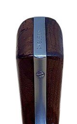 SMITH & WESSON 64-5 .38 SPL - 3 of 3