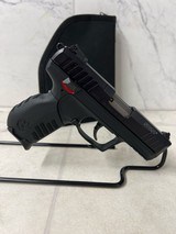 RUGER SR22 .22LR/.22MAG - 3 of 3