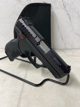 RUGER SR22 .22LR/.22MAG - 2 of 3