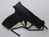 SPRINGFIELD ARMORY HELLCAT 9MM LUGER (9x19 PARA) - 2 of 3