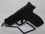 SPRINGFIELD ARMORY HELLCAT 9MM LUGER (9x19 PARA) - 1 of 3