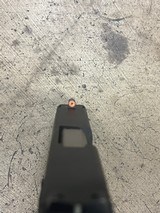 KAHR ARMS P9 9MM LUGER (9x19 PARA) - 2 of 3