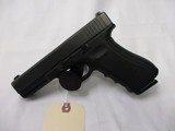 GLOCK G22 .40 S&W - 1 of 1