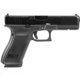 GLOCK G20 GEN 5 MOS 10MM - 2 of 3