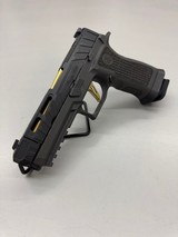 SIG SAUER P320 SPECTRE COMP 9MM LUGER (9x19 PARA) - 3 of 3