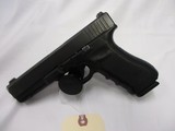GLOCK G22 .40 S&W - 1 of 1