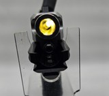 BUL ARMORY AXE C CLEAVER 9MM LUGER (9X19 PARA) - 3 of 3