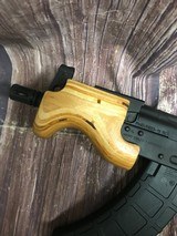 CENTURY ARMS MICRO DRACO 7.62X39MM - 2 of 3