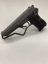 CZ 52 7.62x25mm - 2 of 3