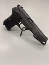 CZ 52 7.62x25mm - 3 of 3