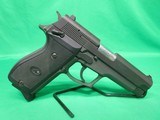 DAEWOO DH40 .40 S&W - 2 of 3