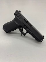 GLOCK 21 G4 .45 ACP - 3 of 3