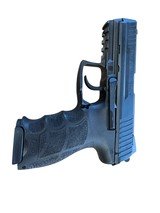 HECKLER & KOCH P30 V3 9MM LUGER (9x19 PARA) - 3 of 3
