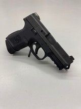 FN FNS-9C 9MM LUGER (9x19 PARA) - 3 of 3