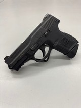 FN FNS-9C 9MM LUGER (9x19 PARA) - 2 of 3