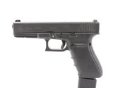 GLOCK G21 Gen4 .45 ACP - 1 of 3