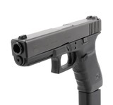 GLOCK G21 Gen4 .45 ACP - 3 of 3
