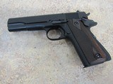 BROWNING 1911-22 A1 *CA COMPLIANT* .22 LR - 2 of 3