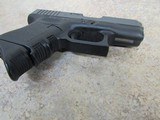 GLOCK G26 GEN 3 9MM LUGER (9X19 PARA) - 3 of 3