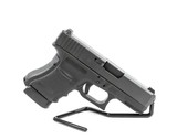 GLOCK G30 GEN4 .45 ACP - 2 of 3
