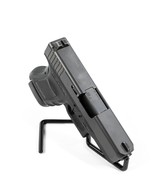 GLOCK G30 GEN4 .45 ACP - 3 of 3