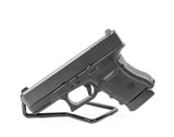 GLOCK G30 GEN4 .45 ACP - 1 of 3