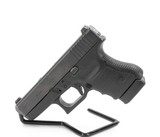 GLOCK G36 Gen3 .45 ACP - 1 of 3