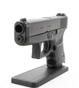 GLOCK G36 Gen3 .45 ACP - 3 of 3