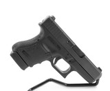 GLOCK G36 Gen3 .45 ACP - 2 of 3
