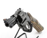 RUGER SECURITY Six .357 MAG - 3 of 3