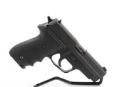 SIG SAUER P228 9MM LUGER (9x19 PARA) - 2 of 3