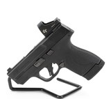 SMITH & WESSON M&P9 Shield Plus 9MM LUGER (9x19 PARA) - 3 of 3