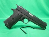 ROCK ISLAND ARMORY M1911 A1-FS 9MM LUGER (9x19 PARA) - 2 of 3