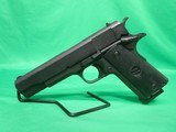 ROCK ISLAND ARMORY M1911 A1-FS 9MM LUGER (9x19 PARA) - 1 of 3