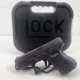 GLOCK 27 .40 S&W - 1 of 3