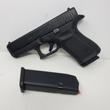 GLOCK G19 GEN 5 (AU) 9MM LUGER (9x19 PARA) - 2 of 3