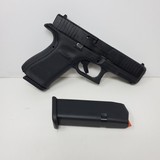 GLOCK G19 GEN 5 (AU) 9MM LUGER (9x19 PARA) - 3 of 3