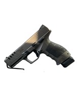SAR FIREARMS SAR 9X 9MM 9MM LUGER (9x19 PARA) - 1 of 3