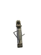 SAR FIREARMS SAR 9X 9MM 9MM LUGER (9x19 PARA) - 3 of 3