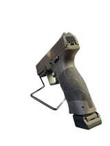 SAR FIREARMS SAR 9X 9MM 9MM LUGER (9x19 PARA) - 2 of 3