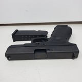 GLOCK 23 .40 S&W - 2 of 3