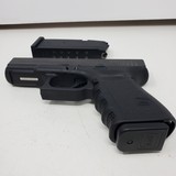 GLOCK 23 .40 S&W - 3 of 3